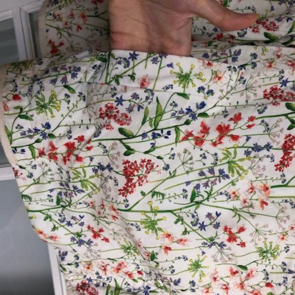 Yoshi Kondo Jacket with Removable Collar - Picture 14 of 15